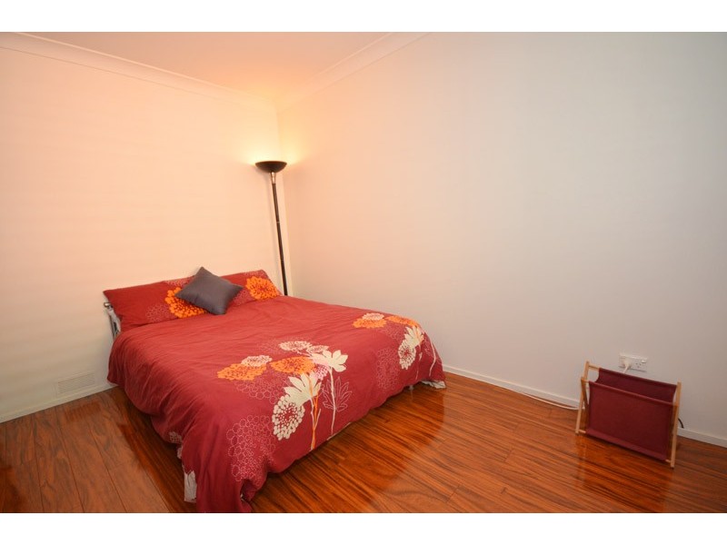 11 Plantation Place, Avoca Beach NSW 2251