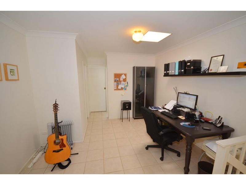 11 Plantation Place, Avoca Beach NSW 2251