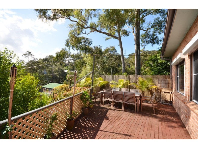 11 Plantation Place, Avoca Beach NSW 2251