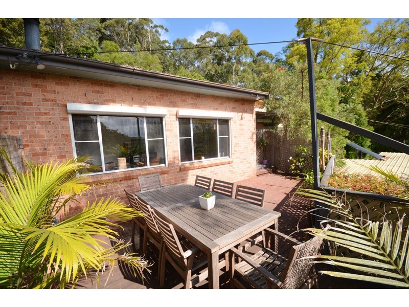 11 Plantation Place, Avoca Beach NSW 2251