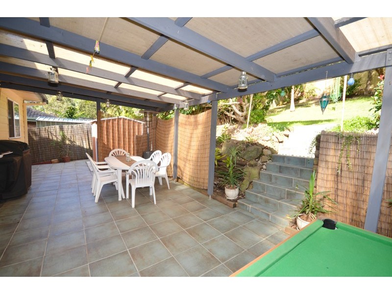 11 Plantation Place, Avoca Beach NSW 2251