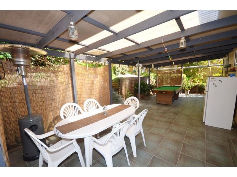 11 Plantation Place, Avoca Beach NSW 2251