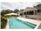 LOT/A Cullens Road, Copacabana NSW 2251