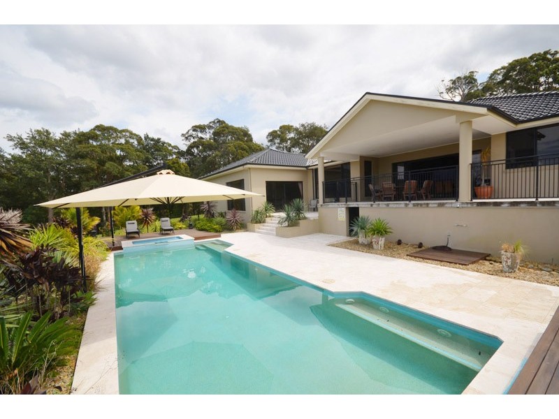 LOT/A Cullens Road, Copacabana NSW 2251