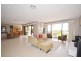 LOT/A Cullens Road, Copacabana NSW 2251