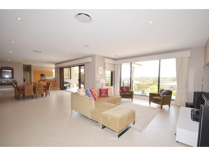 LOT/A Cullens Road, Copacabana NSW 2251