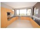 LOT/A Cullens Road, Copacabana NSW 2251