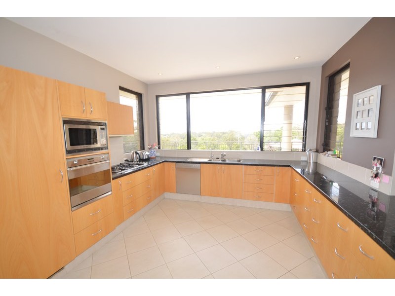 LOT/A Cullens Road, Copacabana NSW 2251