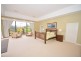 LOT/A Cullens Road, Copacabana NSW 2251