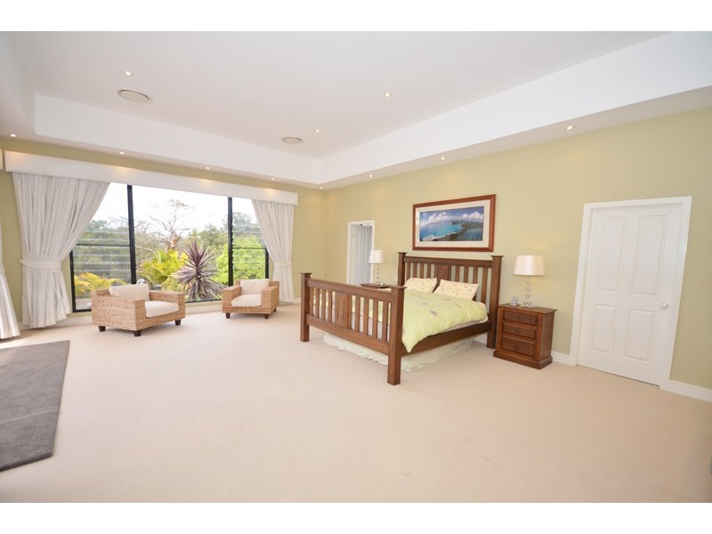 LOT/A Cullens Road, Copacabana NSW 2251