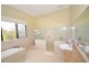 LOT/A Cullens Road, Copacabana NSW 2251