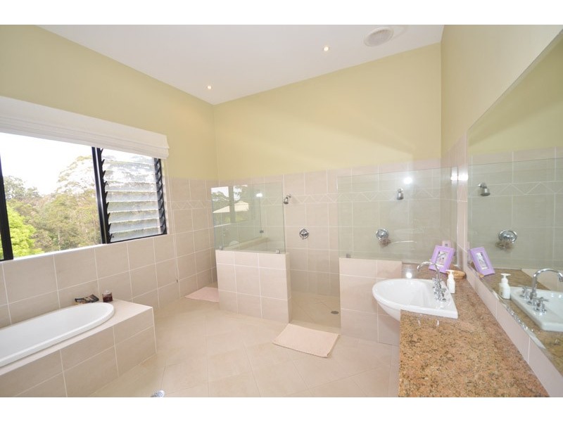 LOT/A Cullens Road, Copacabana NSW 2251