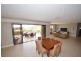 LOT/A Cullens Road, Copacabana NSW 2251