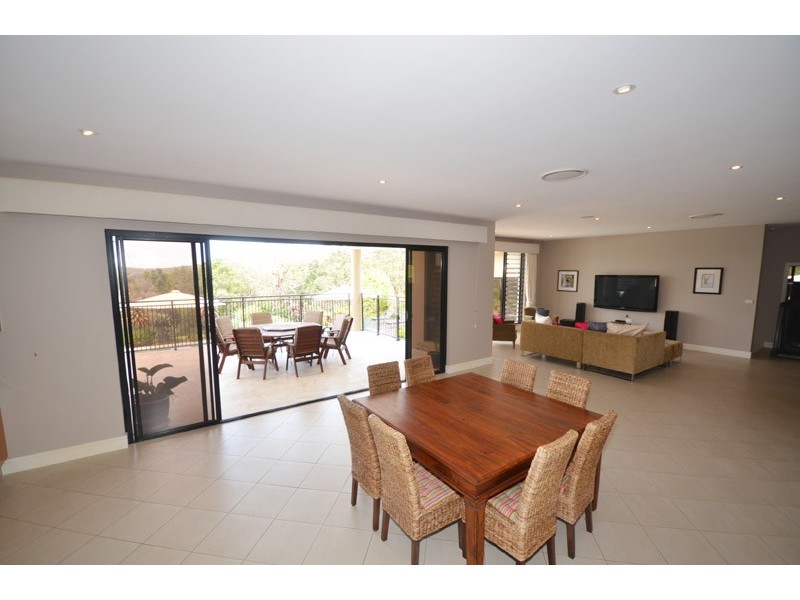 LOT/A Cullens Road, Copacabana NSW 2251