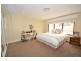LOT/A Cullens Road, Copacabana NSW 2251