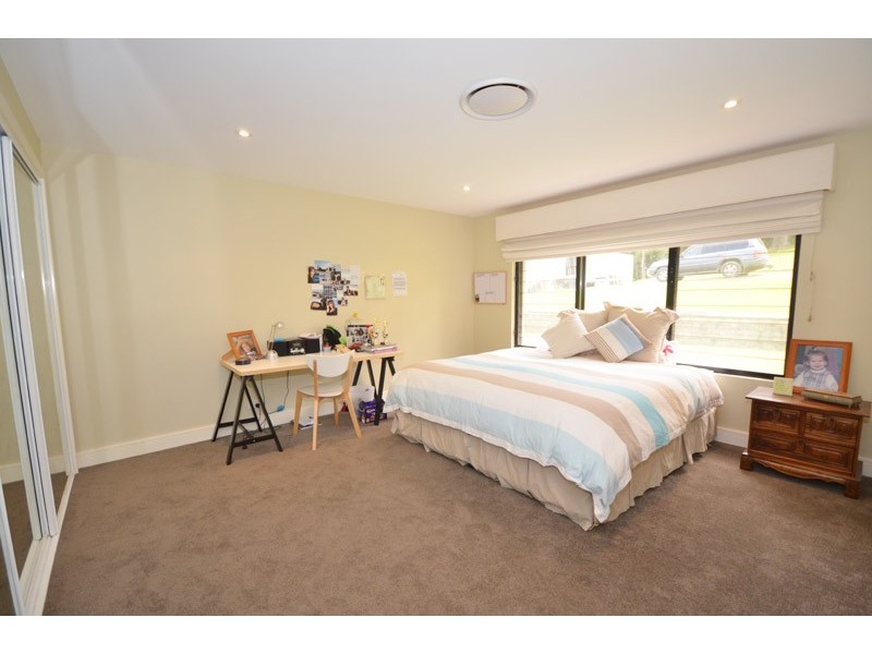 LOT/A Cullens Road, Copacabana NSW 2251