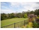 LOT/A Cullens Road, Copacabana NSW 2251