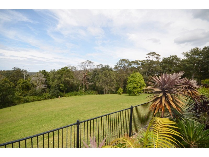 LOT/A Cullens Road, Copacabana NSW 2251