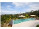 LOT/A Cullens Road, Copacabana NSW 2251