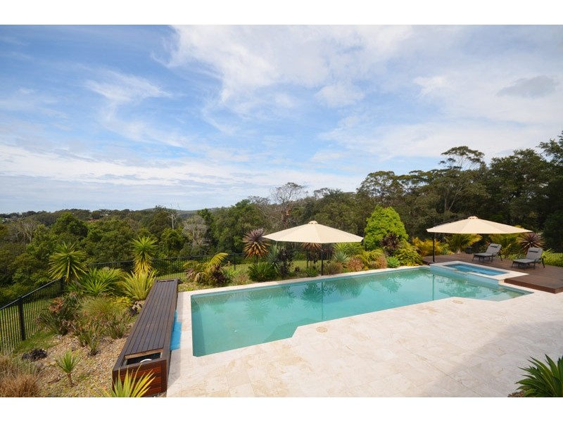 LOT/A Cullens Road, Copacabana NSW 2251