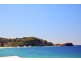 Avoca Beach NSW 2251