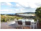 35 Vista Avenue, Copacabana NSW 2251