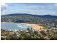 35 Vista Avenue, Copacabana NSW 2251