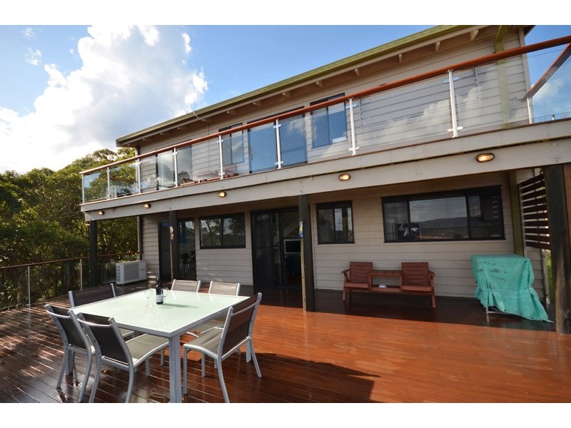 35 Vista Avenue, Copacabana NSW 2251