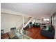 35 Vista Avenue, Copacabana NSW 2251