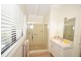 35 Vista Avenue, Copacabana NSW 2251