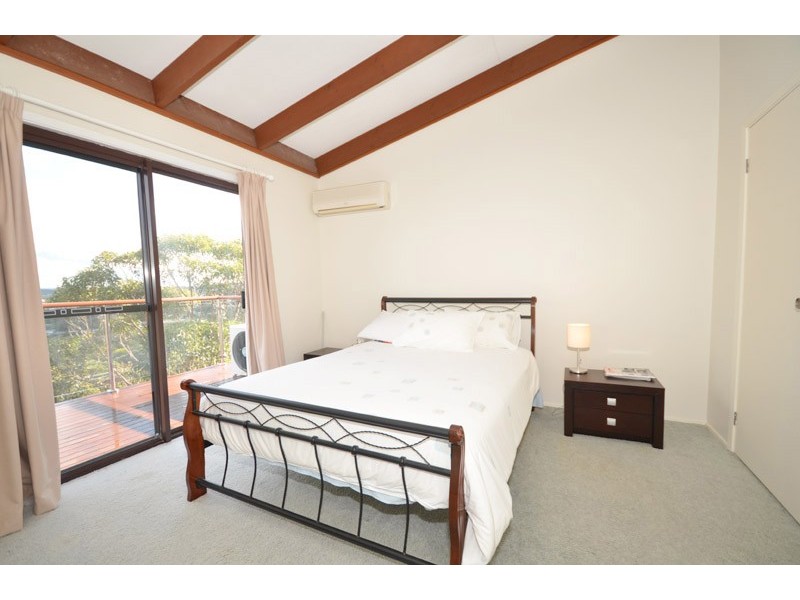 35 Vista Avenue, Copacabana NSW 2251
