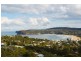 35 Vista Avenue, Copacabana NSW 2251