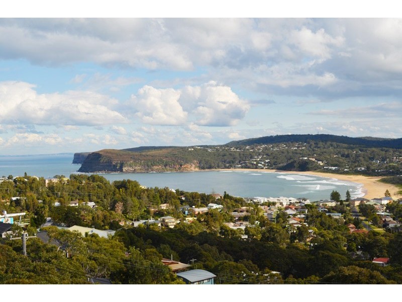 35 Vista Avenue, Copacabana NSW 2251