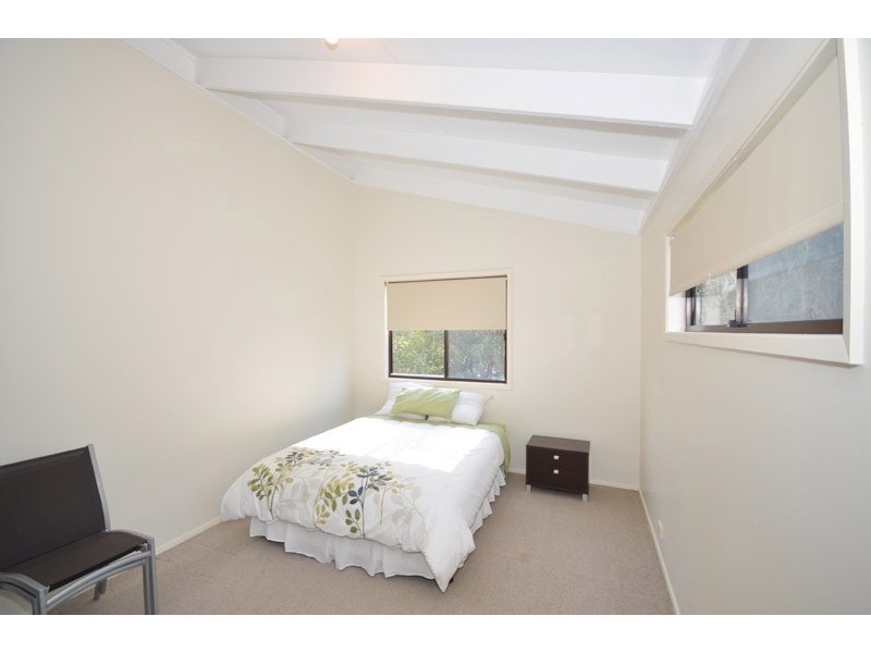 35 Vista Avenue, Copacabana NSW 2251