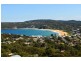 35 Vista Avenue, Copacabana NSW 2251