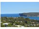 35 Vista Avenue, Copacabana NSW 2251
