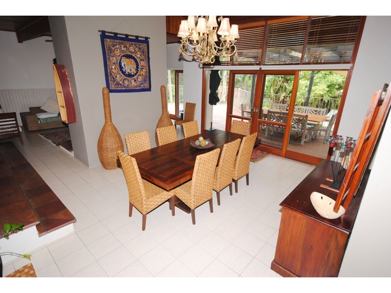 31 Newell Road, Macmasters Beach NSW 2251