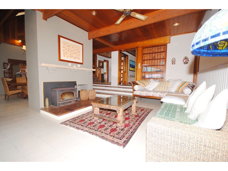 31 Newell Road, Macmasters Beach NSW 2251