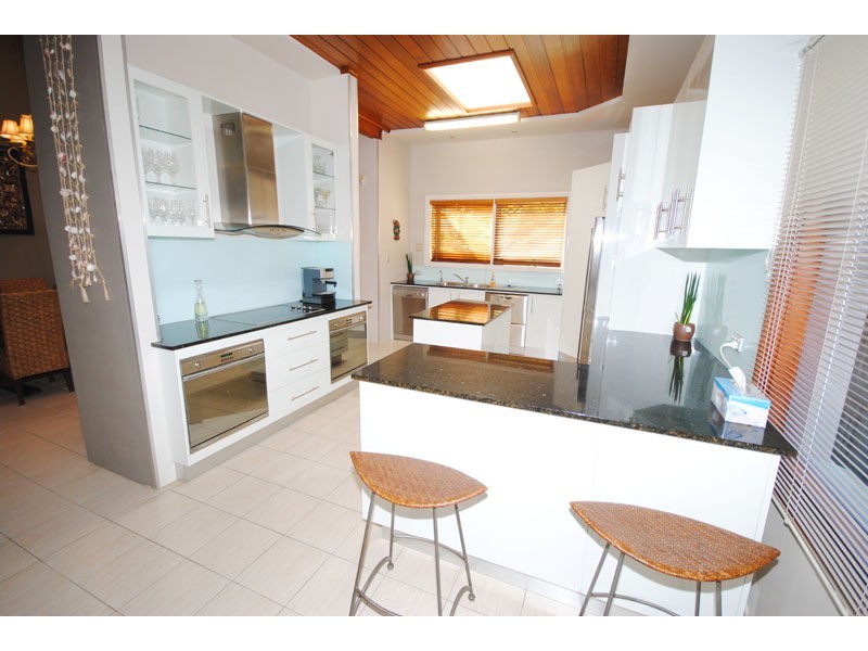 31 Newell Road, Macmasters Beach NSW 2251
