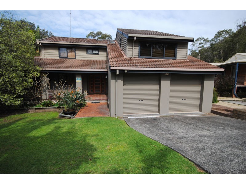 31 Newell Road, Macmasters Beach NSW 2251