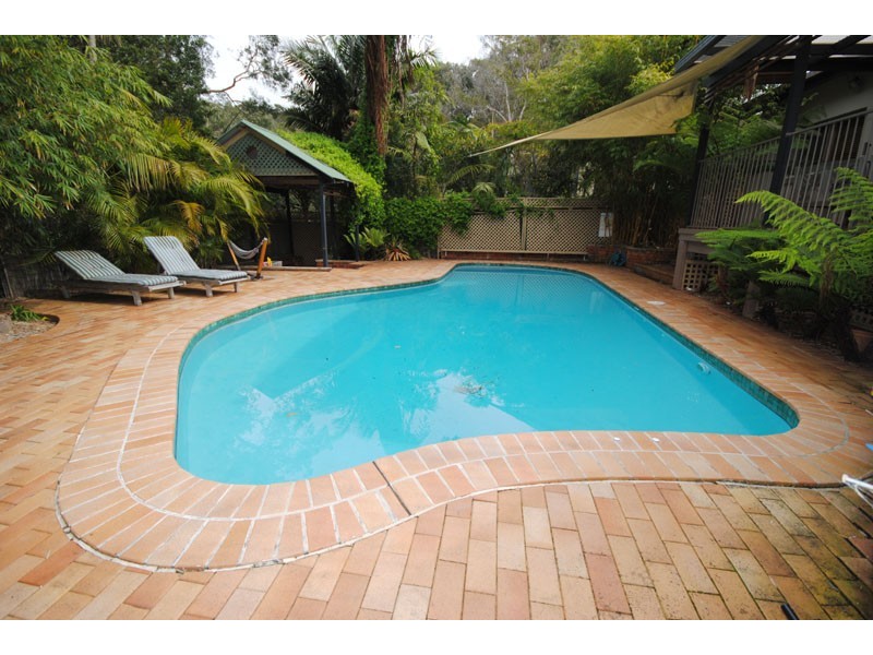 31 Newell Road, Macmasters Beach NSW 2251