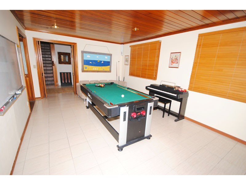 31 Newell Road, Macmasters Beach NSW 2251