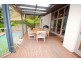 31 Newell Road, Macmasters Beach NSW 2251