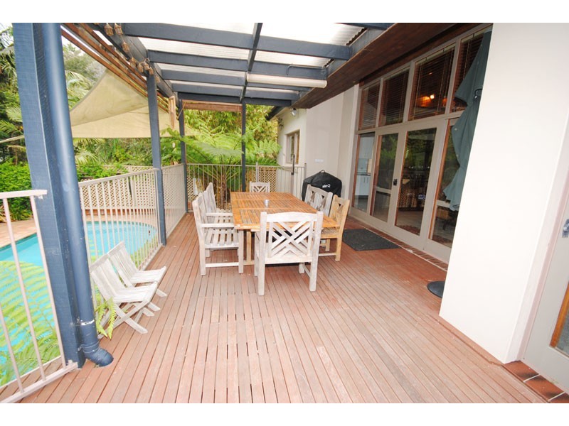 31 Newell Road, Macmasters Beach NSW 2251