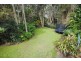 31 Newell Road, Macmasters Beach NSW 2251