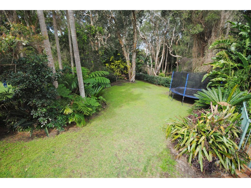 31 Newell Road, Macmasters Beach NSW 2251