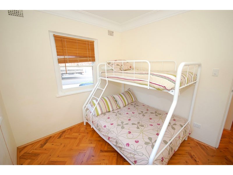 2/153 Avoca Dr, Avoca Beach NSW 2251