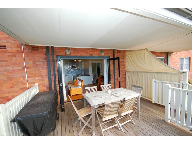 2/153 Avoca Dr, Avoca Beach NSW 2251