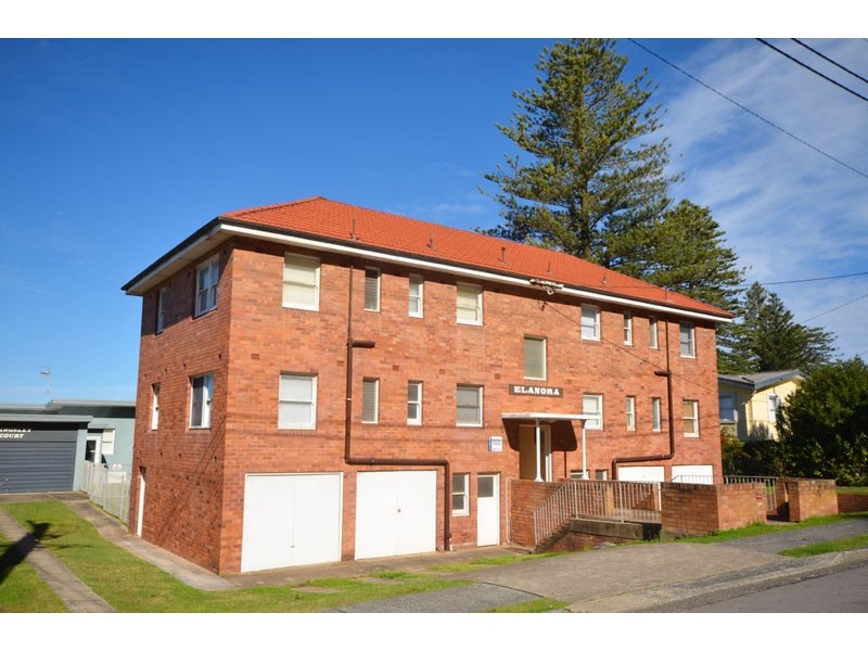2/153 Avoca Dr, Avoca Beach NSW 2251