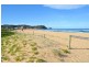 2/153 Avoca Dr, Avoca Beach NSW 2251